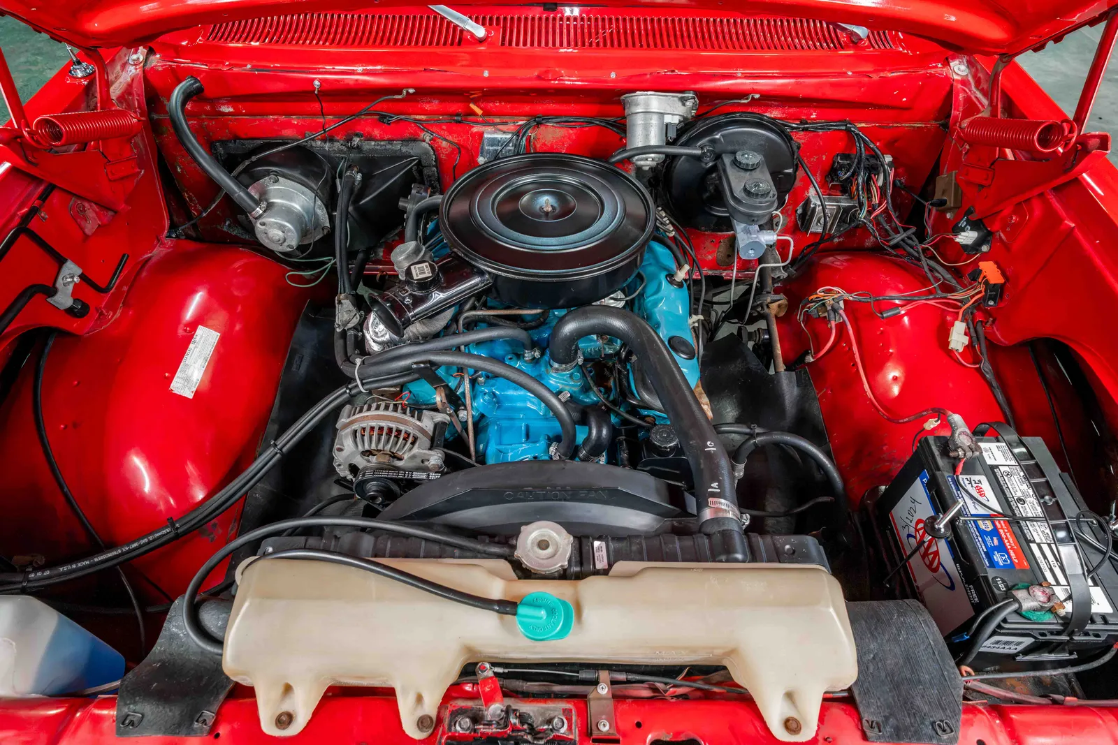 1980 Dodge-Power Wagon-Crimson Red-128300-42.jpg